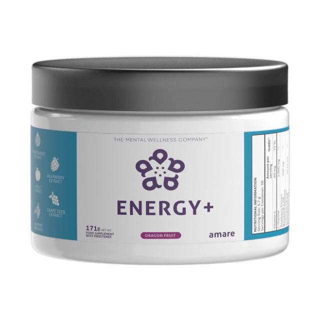 Amare-Energy+-Happy-Juice-Nederland-Belgie