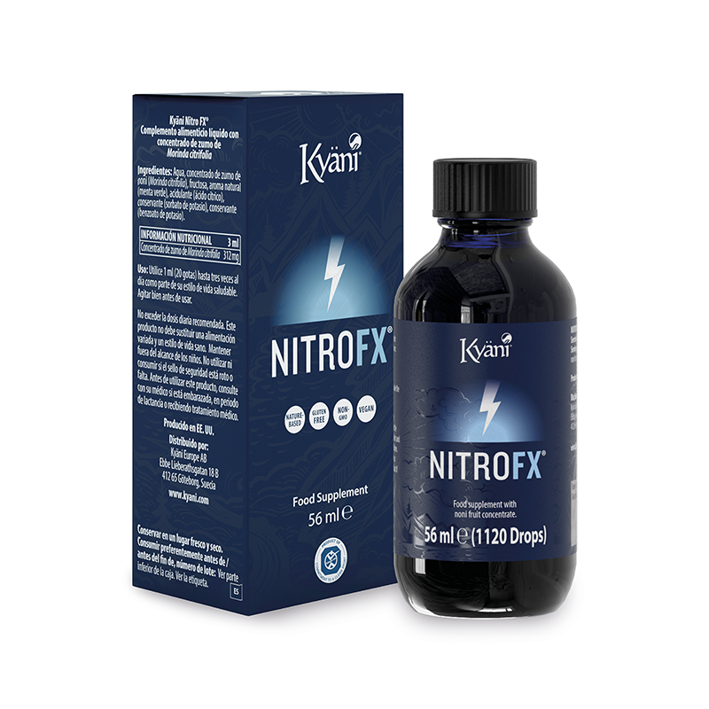 NitroFX-56ml-EU-800-Amare-Kyani-Happy-Juice-Nederland-Belgie