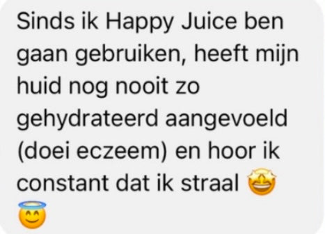 Review-Happy-Juice-Nederland-Belgie-13