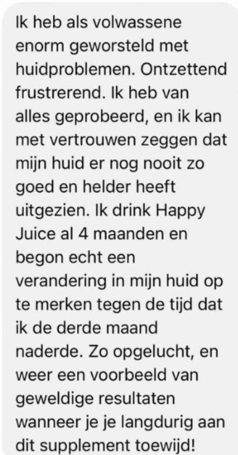 Review-Happy-Juice-Nederland-Belgie-14