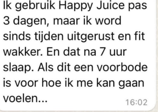 Review-Happy-Juice-Nederland-Belgie-15