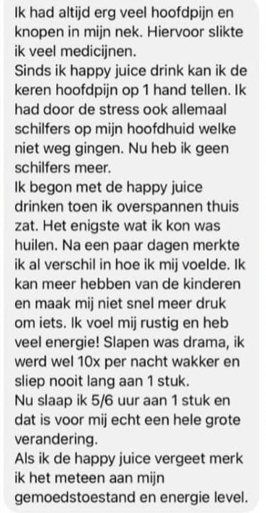 Review-Happy-Juice-Nederland-Belgie-17