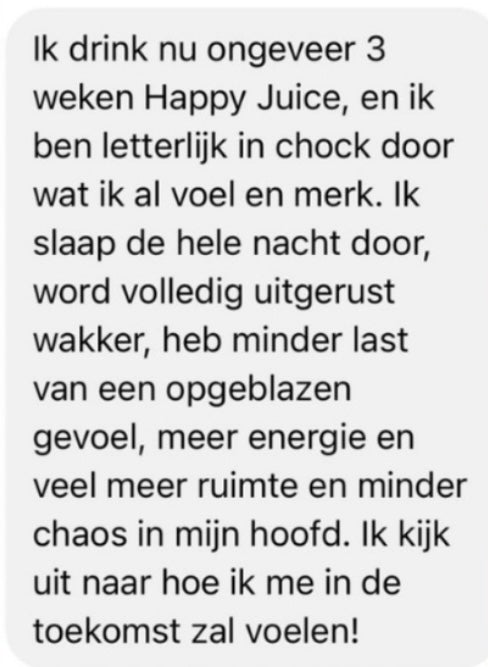 Review-Happy-Juice-Nederland-Belgie-18