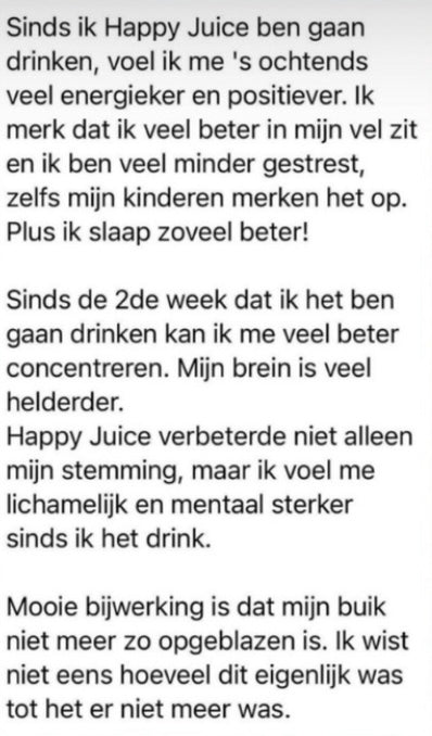 Review-Happy-Juice-Nederland-Belgie-20