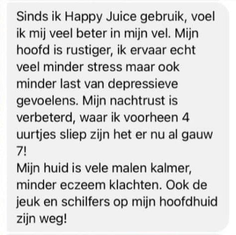 Review-Happy-Juice-Nederland-Belgie-5