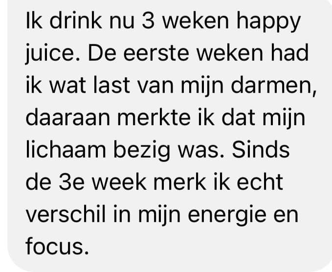 Review-Happy-Juice-Nederland-Belgie-8