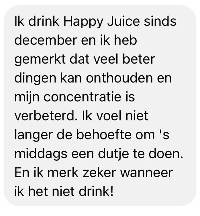 Review-Happy-Juice-Nederland-Belgie-9