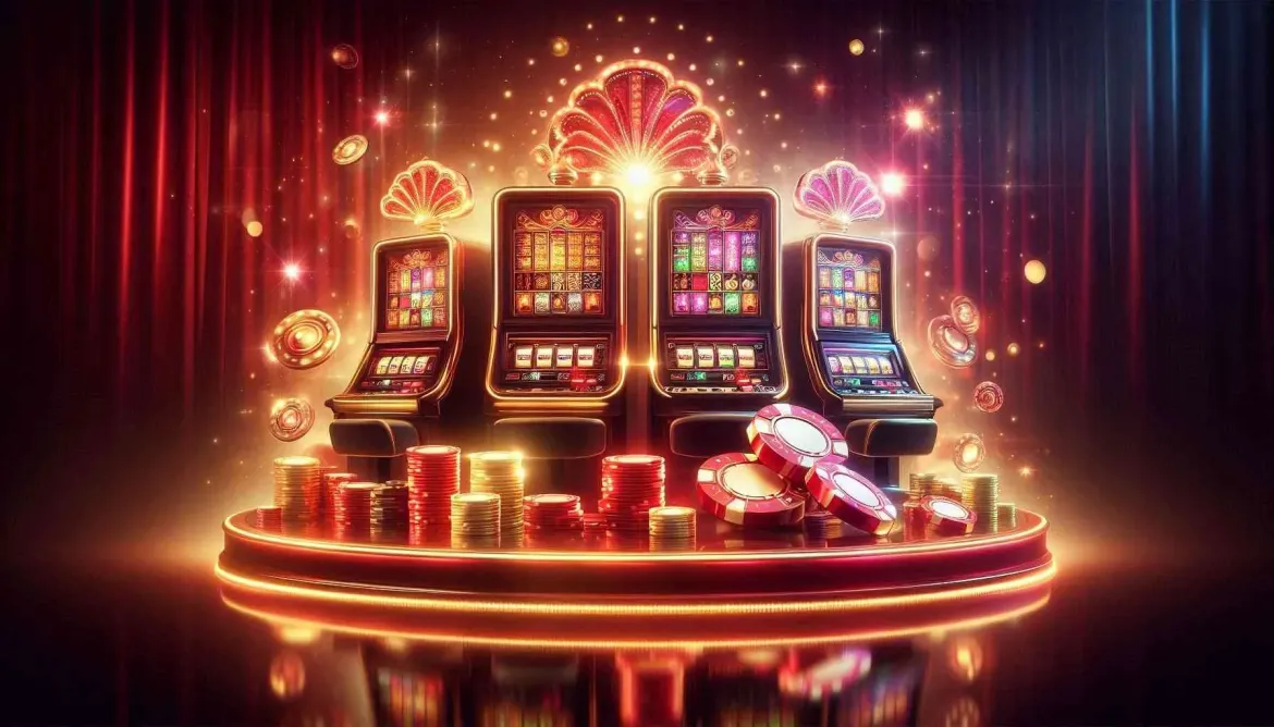 Vipsta Casino